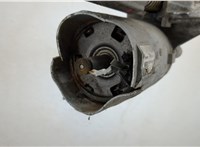  Рейка рулевая без г/у BMW 5 G30, G31 2017-2023 20519553 #5