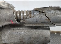  Рейка рулевая без г/у BMW 5 G30, G31 2017-2023 20519553 #6