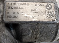  Рейка рулевая без г/у BMW 5 G30, G31 2017-2023 20519553 #7