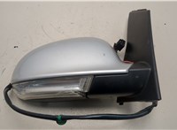  Зеркало боковое Volkswagen Golf Plus 20519555 #2