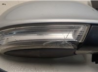  Зеркало боковое Volkswagen Golf Plus 20519555 #4