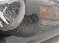 1754445 Фара (передняя) Ford Focus 2 2008-2011 20519556 #4