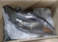 1754445 Фара (передняя) Ford Focus 2 2008-2011 20519556 #6