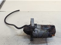 8200621305 Стартер Renault Scenic 2003-2009 20519558 #1