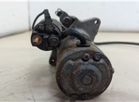 8200621305 Стартер Renault Scenic 2003-2009 20519558 #2