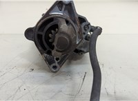 8200621305 Стартер Renault Scenic 2003-2009 20519558 #3