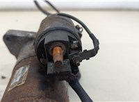 8200621305 Стартер Renault Scenic 2003-2009 20519558 #4