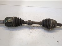  Полуось (приводной вал, шрус) Lexus RX 2003-2009 20519559 #1