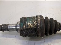  Полуось (приводной вал, шрус) Lexus RX 2003-2009 20519559 #3