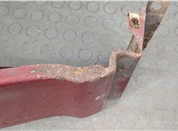  Крыло Jaguar X-Type 2001-2009 20519561 #5