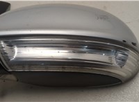  Зеркало боковое Volkswagen Golf Plus 20519564 #4