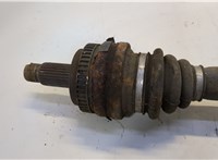  Полуось (приводной вал, шрус) BMW 3 E90, E91, E92, E93 2005-2012 20519567 #2