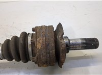  Полуось (приводной вал, шрус) BMW 3 E90, E91, E92, E93 2005-2012 20519567 #3