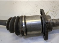  Полуось (приводной вал, шрус) Renault Koleos 2008-2016 20519572 #4