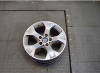  Диск колесный BMW X1 (E84) 2009-2015 20519571 #1