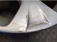  Диск колесный BMW X1 (E84) 2009-2015 20519571 #3
