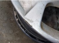  Диск колесный BMW X1 (E84) 2009-2015 20519571 #4