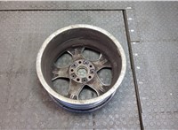  Диск колесный BMW X1 (E84) 2009-2015 20519571 #7