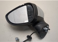  Зеркало боковое Ford Fiesta 2012-2019 20519575 #1