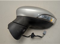 Зеркало боковое Ford Fiesta 2012-2019 20519575 #2