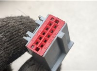 Зеркало боковое Ford Fiesta 2012-2019 20519575 #3