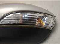  Зеркало боковое Ford Fiesta 2012-2019 20519575 #4