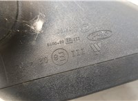  Зеркало боковое Ford Fiesta 2012-2019 20519575 #5