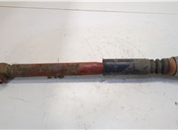  Амортизатор подвески Audi A6 (C6) 2004-2011 20519576 #1