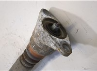  Амортизатор подвески Audi A6 (C6) 2004-2011 20519576 #2