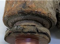  Амортизатор подвески Audi A6 (C6) 2004-2011 20519576 #4
