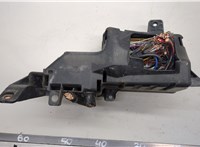  Блок предохранителей Toyota Celica 1999-2005 20519577 #2