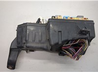  Блок предохранителей Toyota Celica 1999-2005 20519577 #3