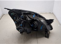 33151SCAE11 Фара (передняя) Honda CR-V 2001-2006 20519578 #2