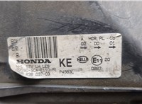 33151SCAE11 Фара (передняя) Honda CR-V 2001-2006 20519578 #3