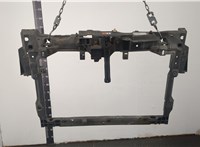  Рамка передняя (телевизор) Mazda CX-7 2007-2012 20519580 #1