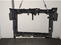  Рамка передняя (телевизор) Mazda CX-7 2007-2012 20519580 #3