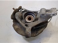  Ступица (кулак, цапфа) Toyota Prius 2003-2009 20519579 #2