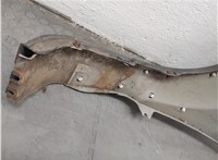 663212E130 Крыло Hyundai Tucson 1 2004-2010 20519582 #3