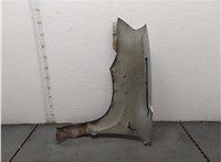 663212E130 Крыло Hyundai Tucson 1 2004-2010 20519582 #4