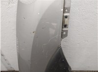 663212E130 Крыло Hyundai Tucson 1 2004-2010 20519582 #5