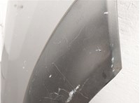 663212E130 Крыло Hyundai Tucson 1 2004-2010 20519582 #9