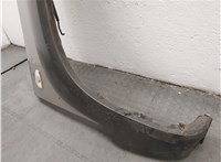 663212E130 Крыло Hyundai Tucson 1 2004-2010 20519582 #10