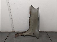663212E130 Крыло Hyundai Tucson 1 2004-2010 20519582 #12