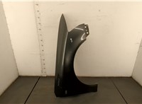  Крыло Audi A6 (C6) 2004-2011 20519583 #1