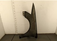  Крыло Audi A6 (C6) 2004-2011 20519583 #5