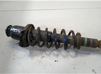  Амортизатор подвески Toyota Prius 2003-2009 20519584 #1