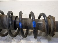  Амортизатор подвески Toyota Prius 2003-2009 20519584 #2