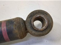  Амортизатор подвески Toyota Prius 2003-2009 20519584 #3