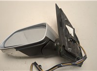  Зеркало боковое Volkswagen Polo 2005-2009 20519586 #1