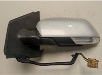  Зеркало боковое Volkswagen Polo 2005-2009 20519586 #2